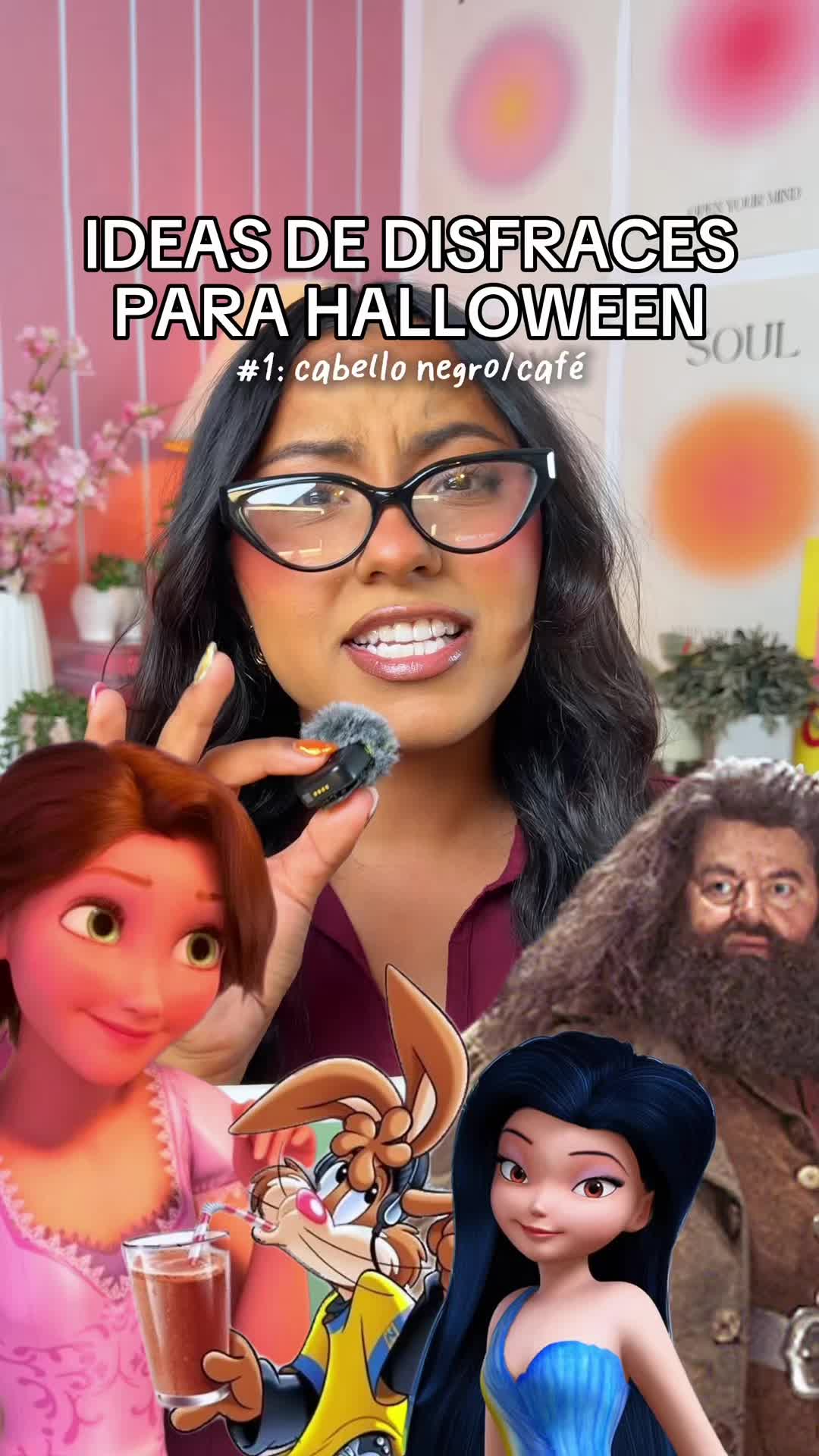 @Michmoon