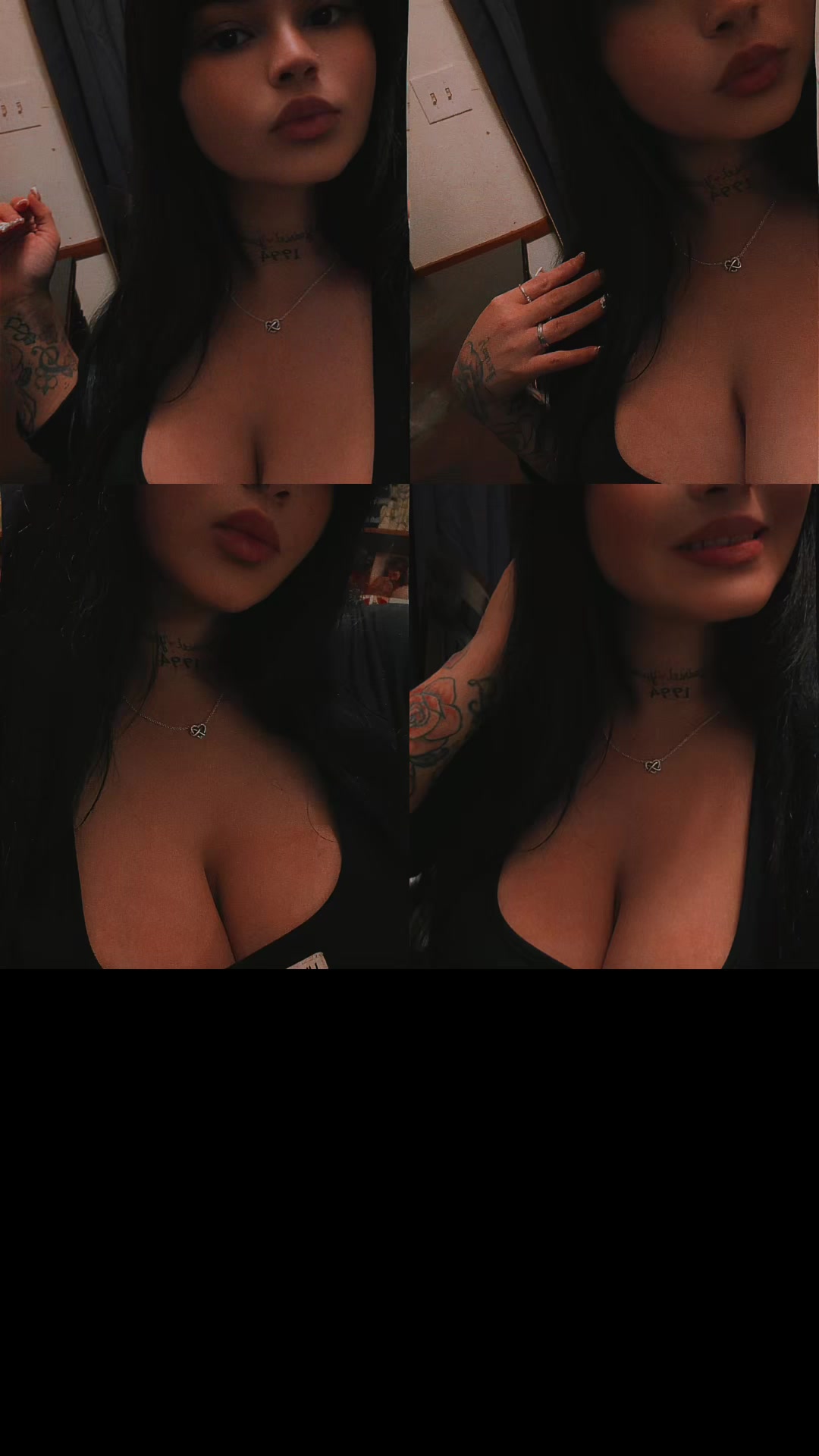 @Mariee