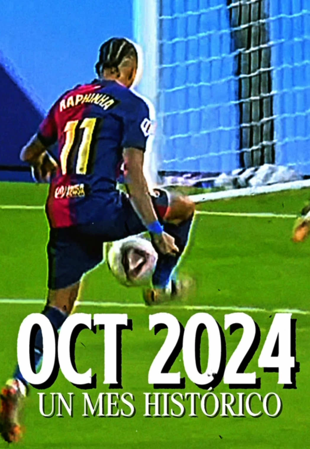 @ALE FÚTBOL 🎙️
