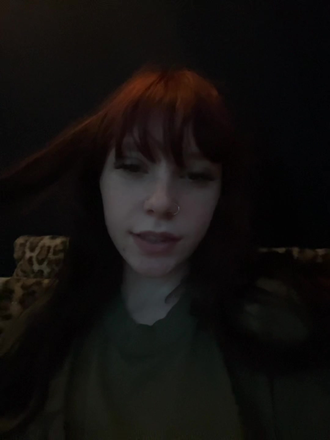 @Zoe🖤🐎🖤