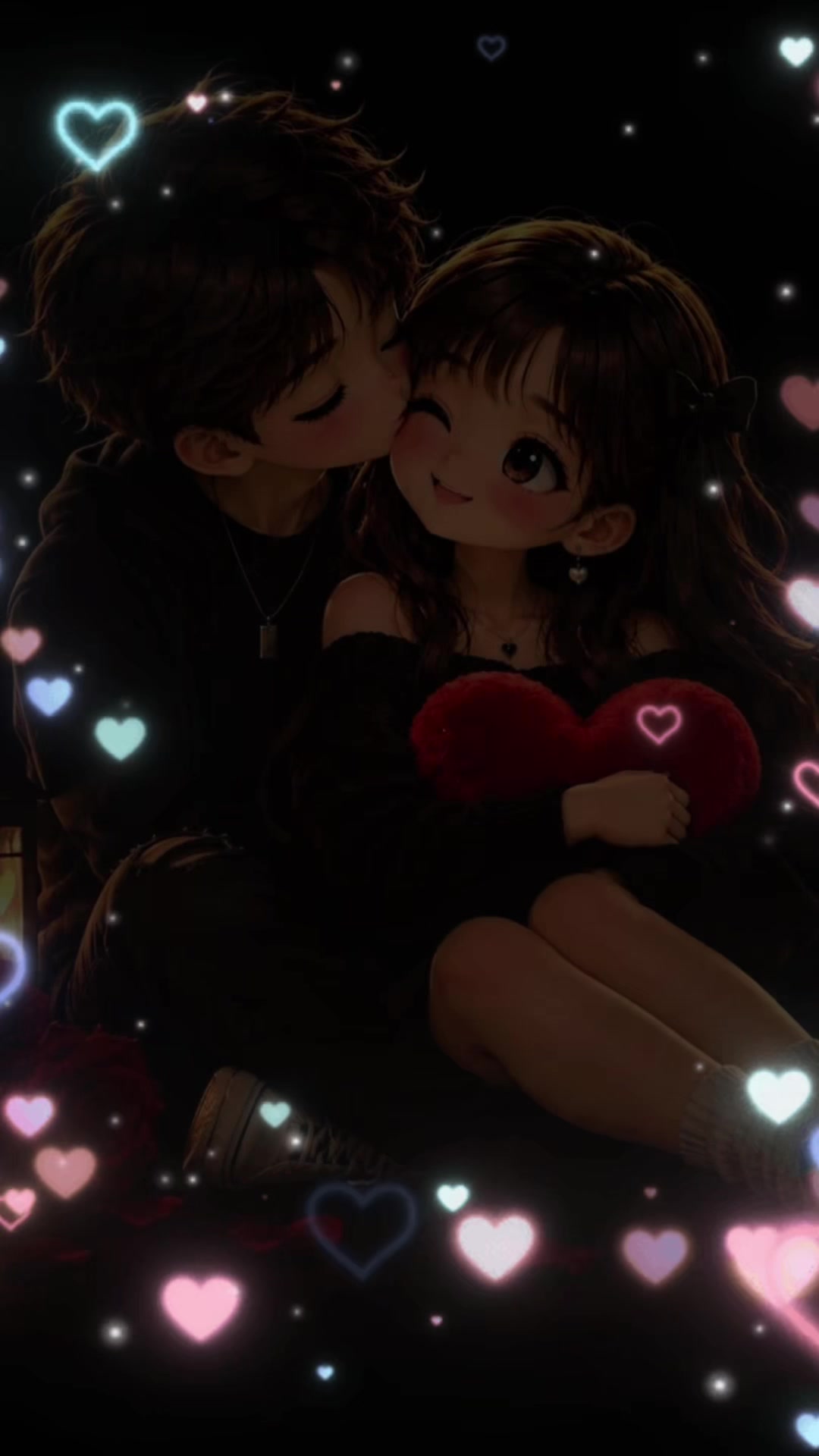 @trueluv99