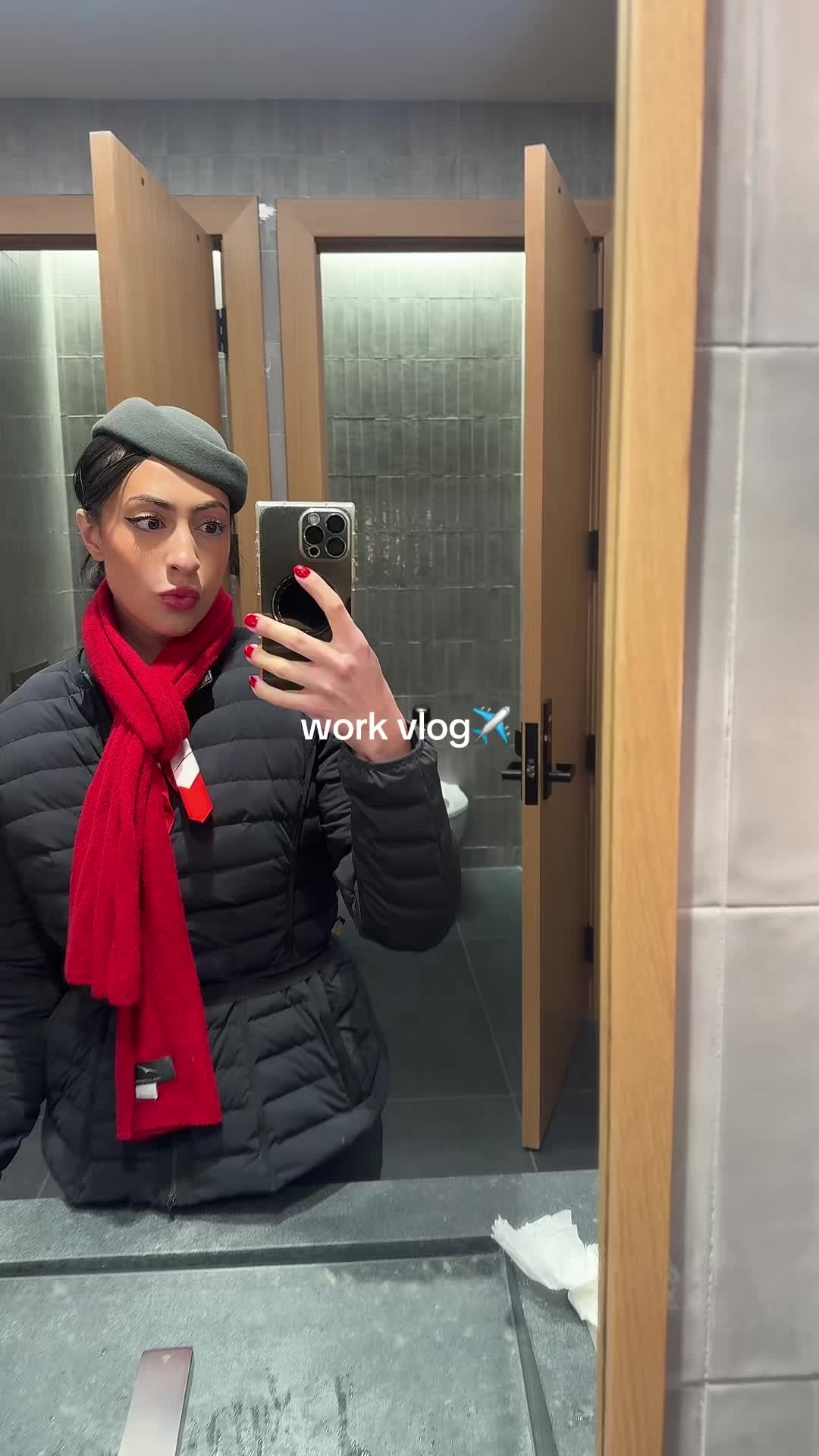 @megortegon