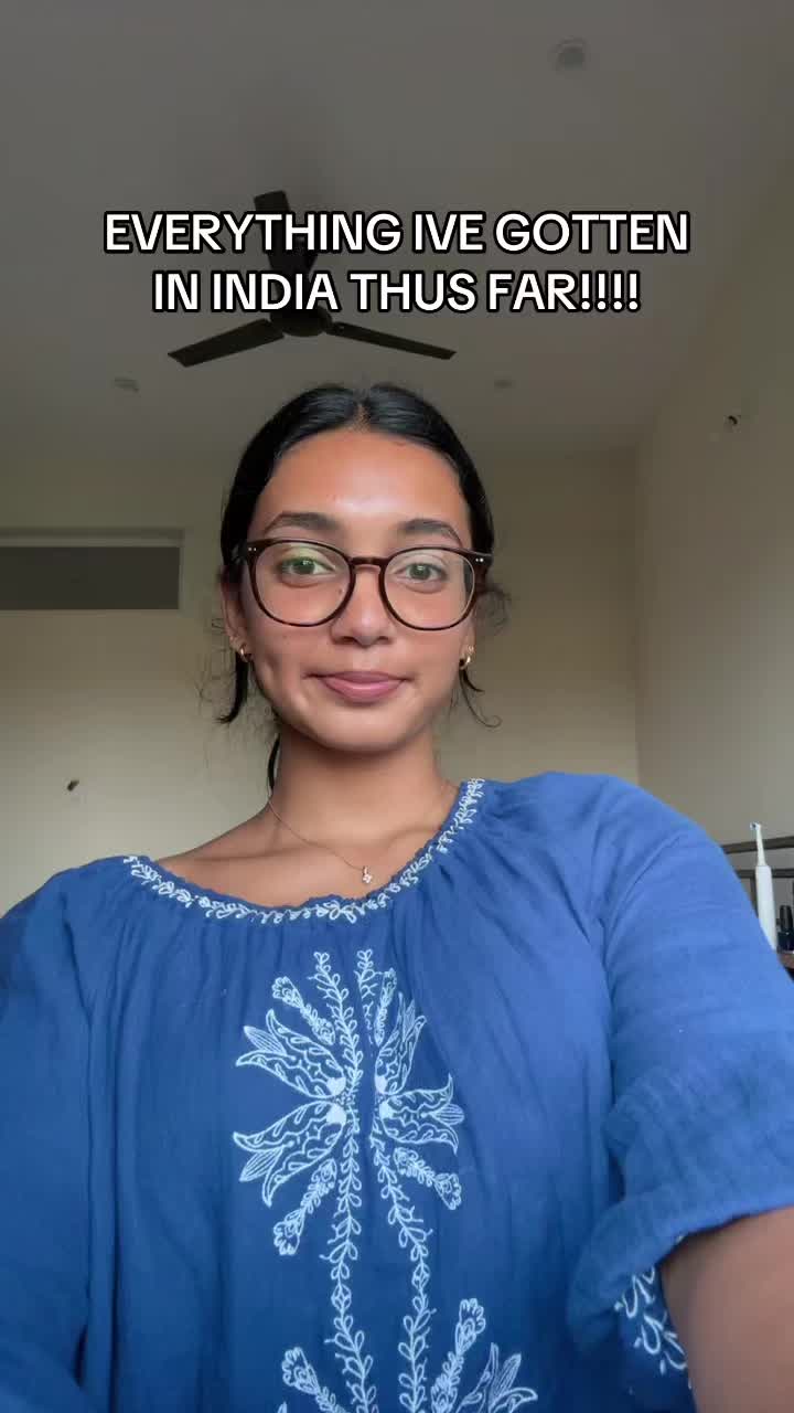@kavyaxsinha