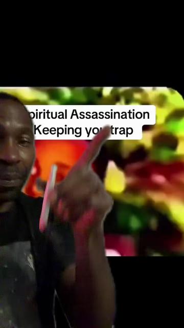 @Ra_MadeMan_sungod