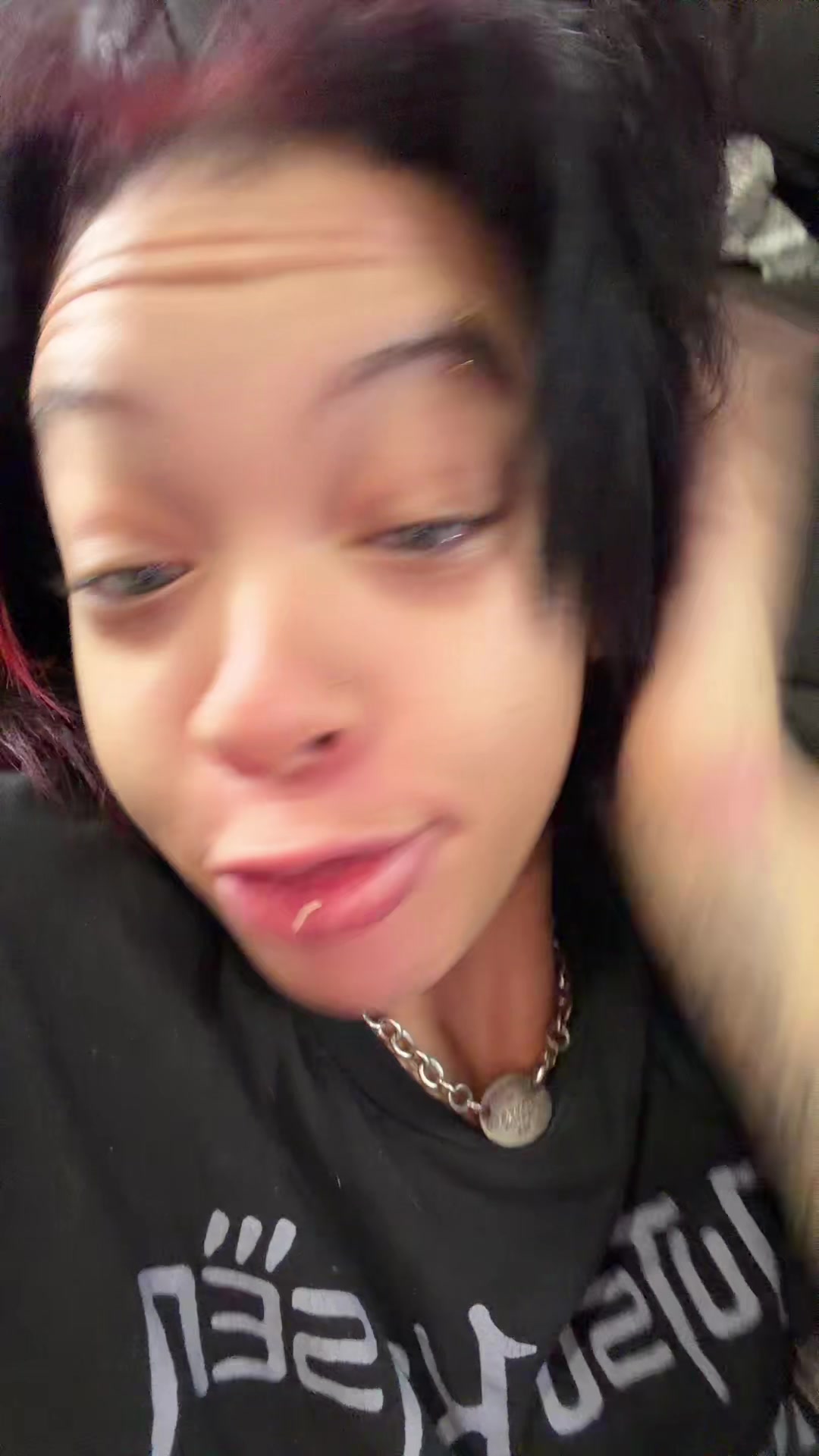 @Navadaqueen