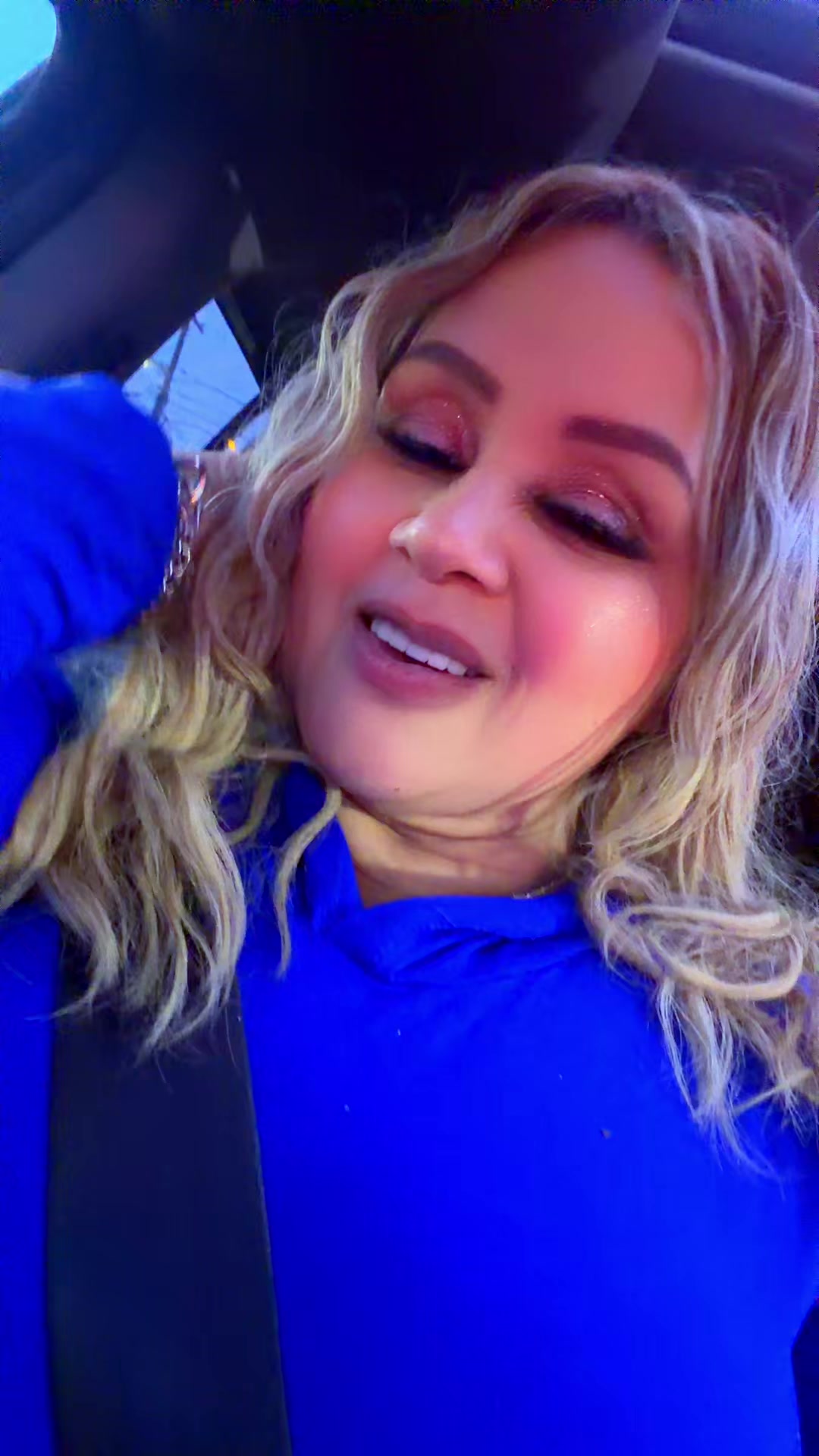 @Irma Ramírez