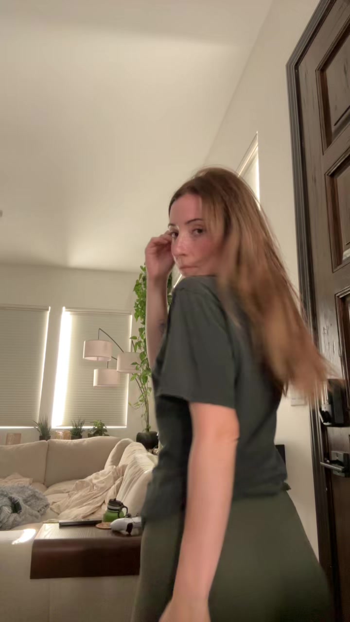 @lilraineraine1