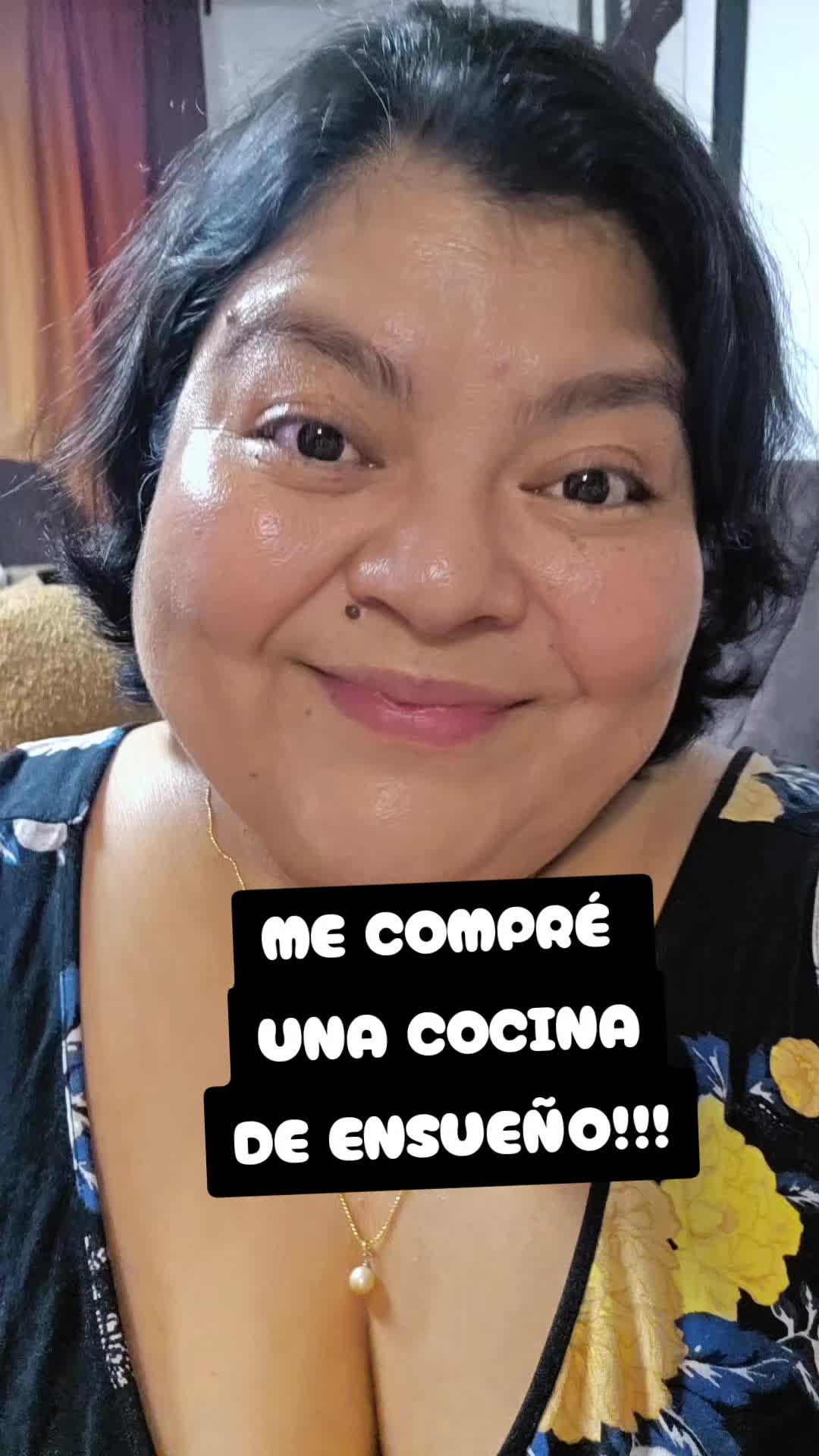 @veritominiaturas