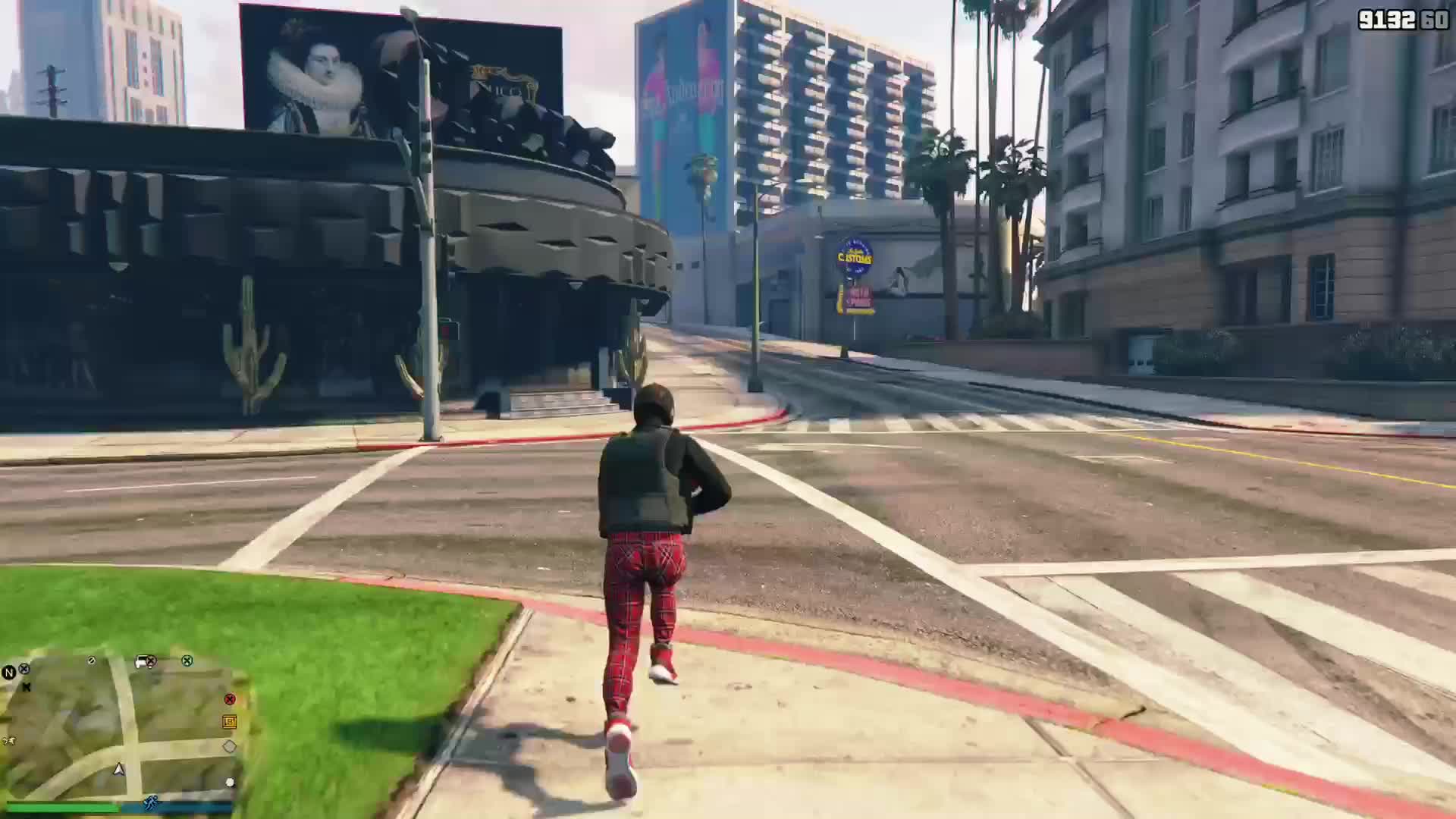@_sensei_cj_