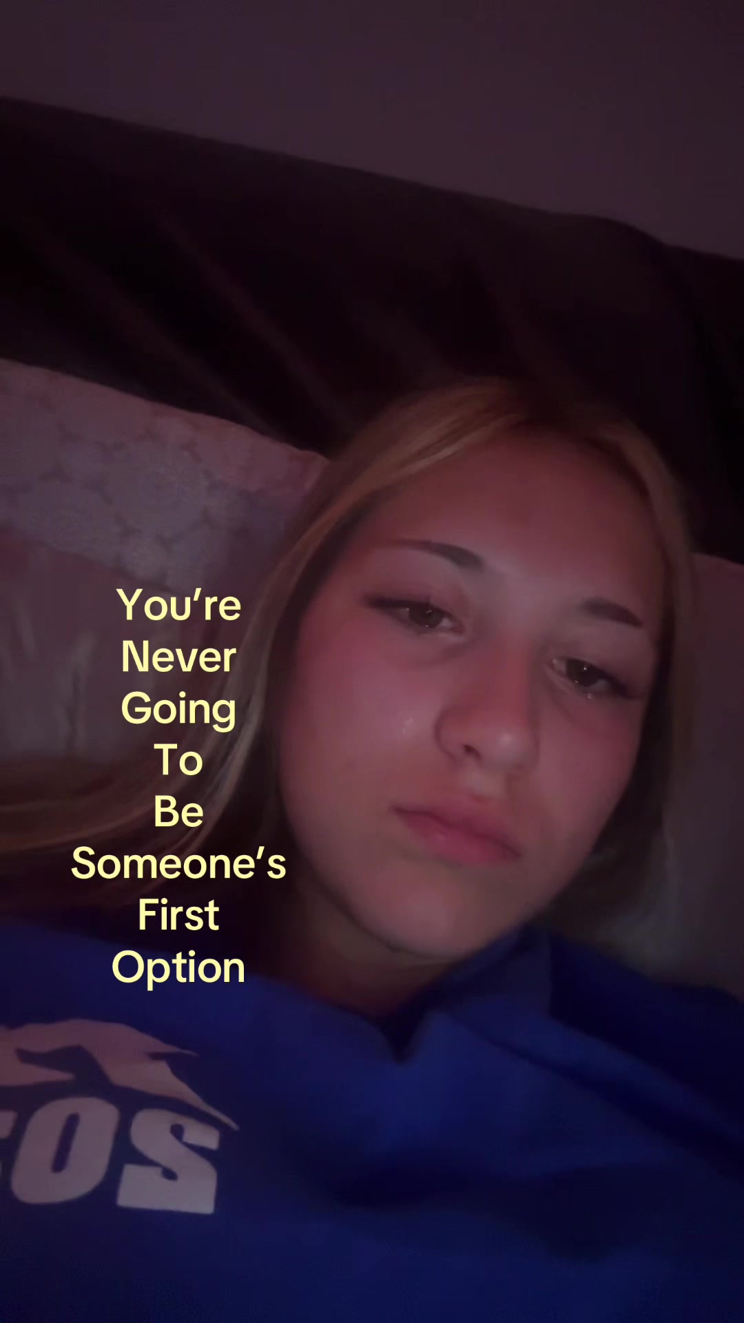 @Youdontknowmetf