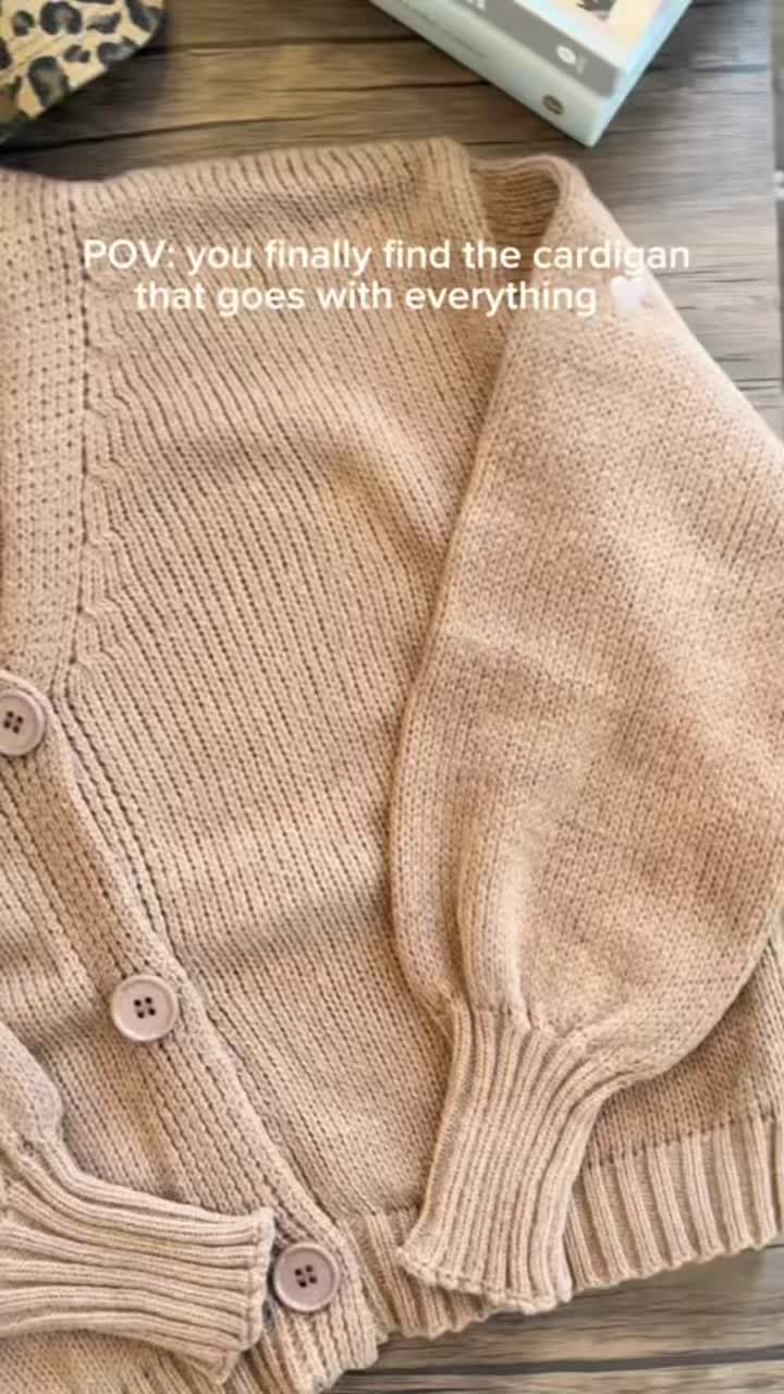 @The Style Edit