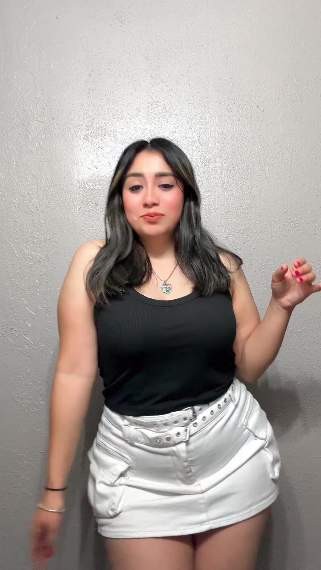 @Ruby Santillan