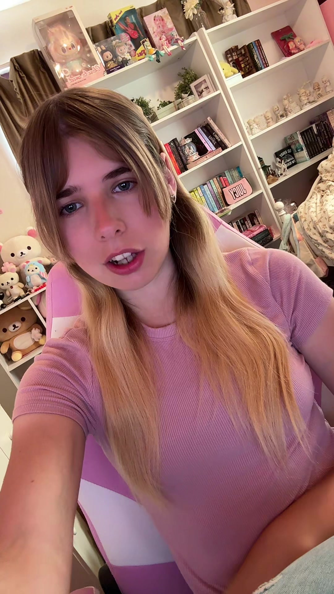 @DollyXAsh