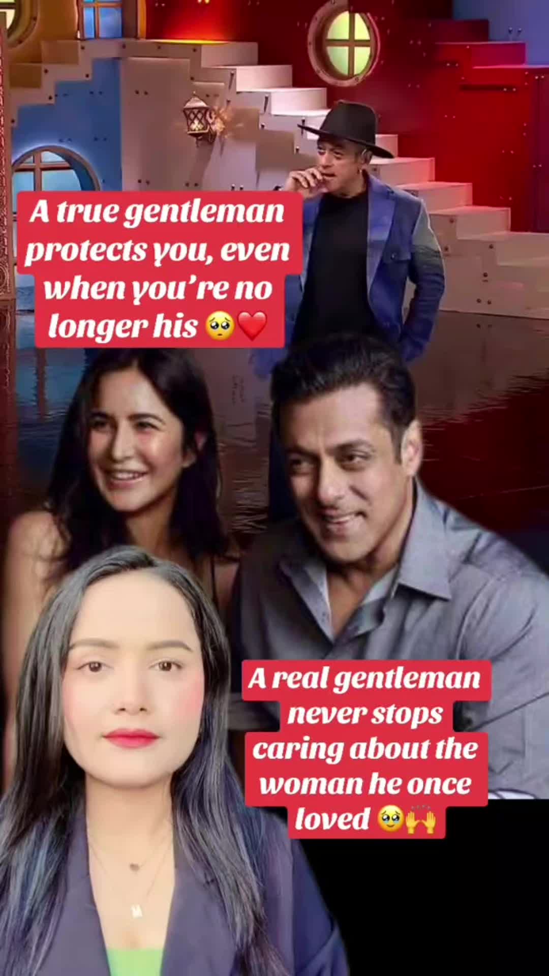 @Saaakshi