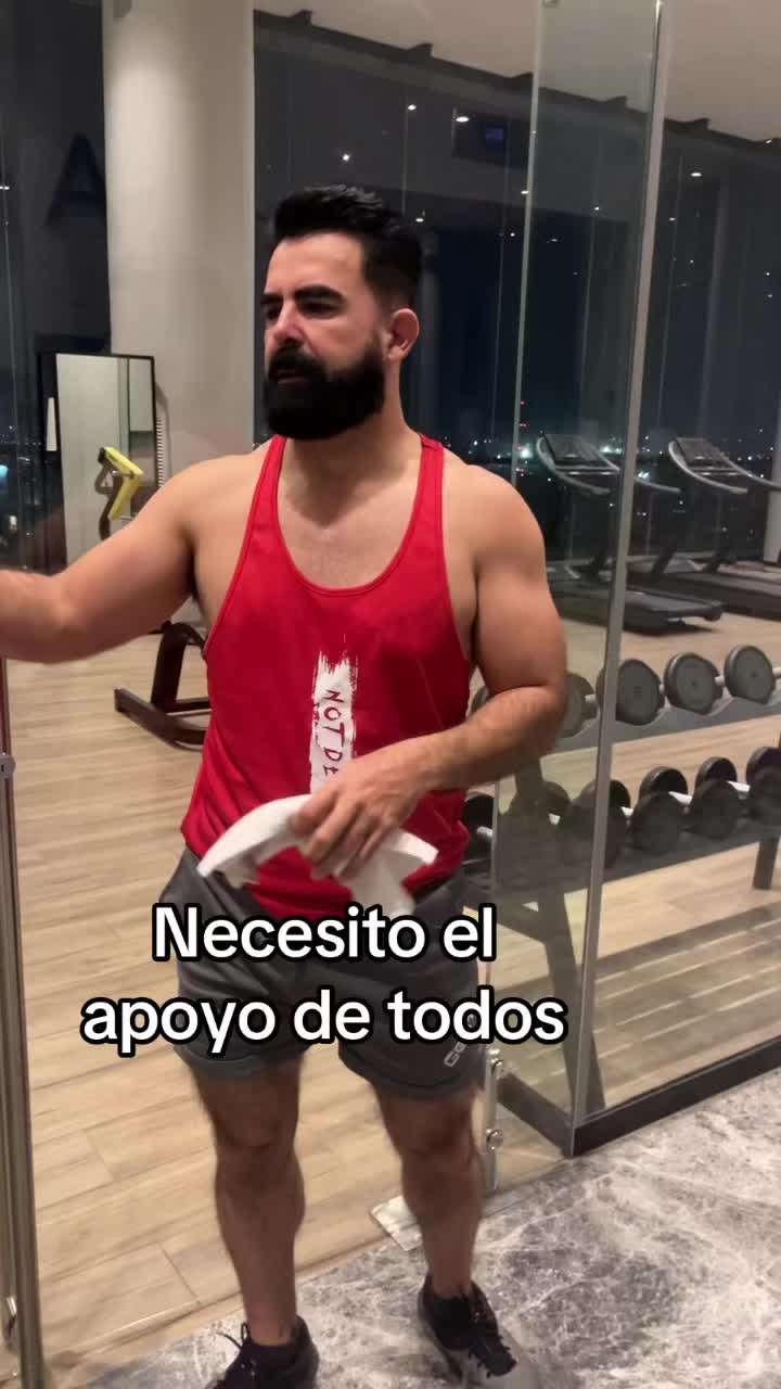@Carlos Esqueda La Mera Vena