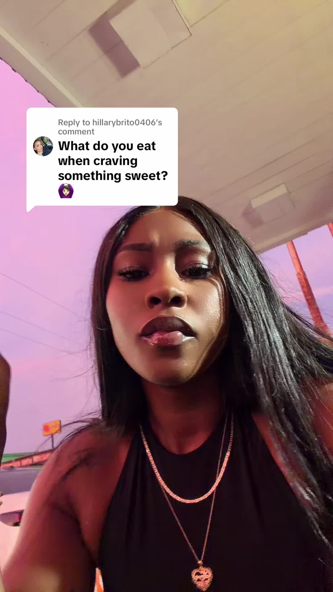 @Shai