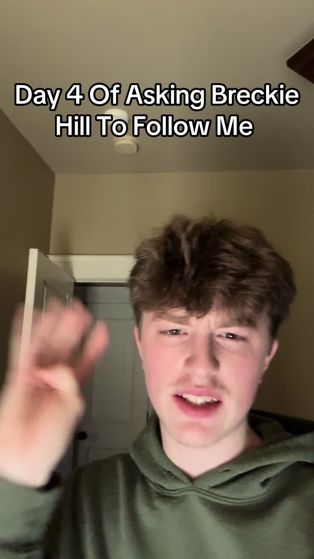 @Noah Britt