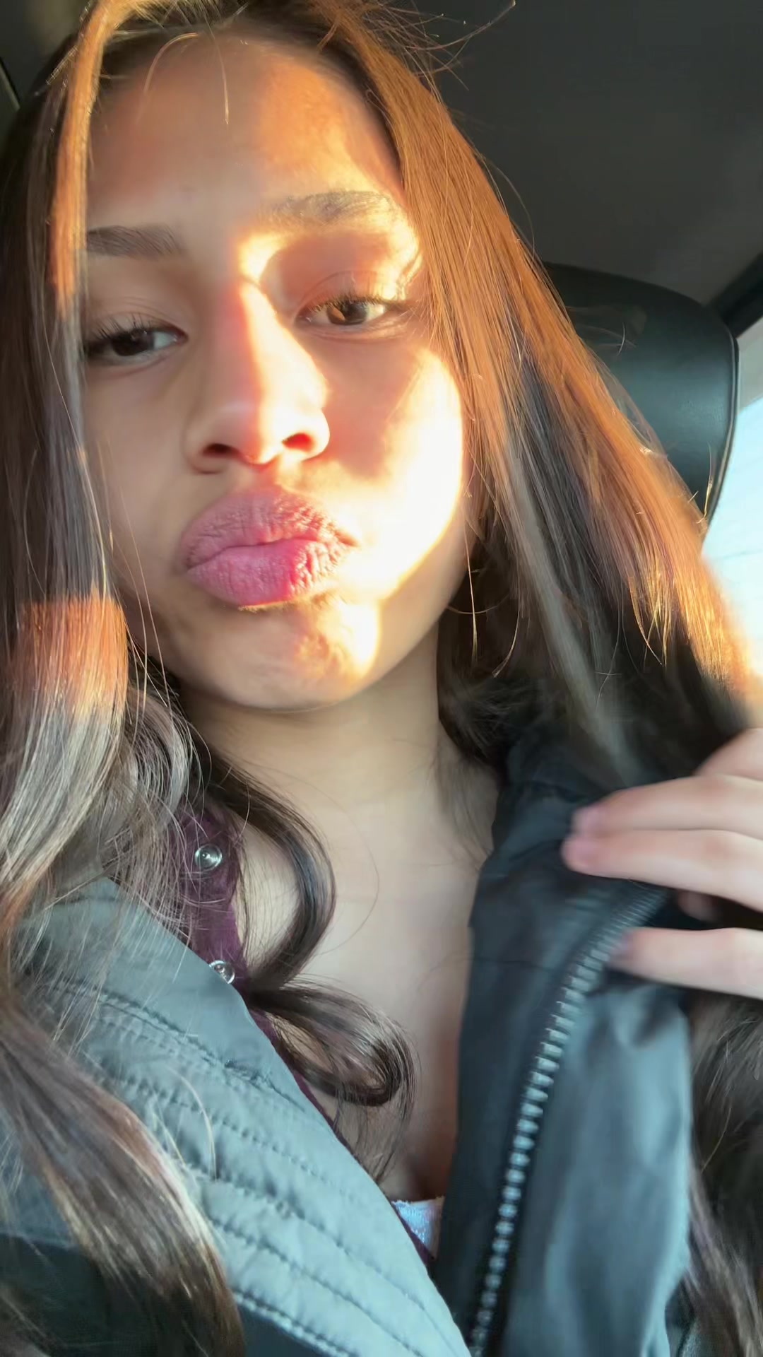 @Bri💋