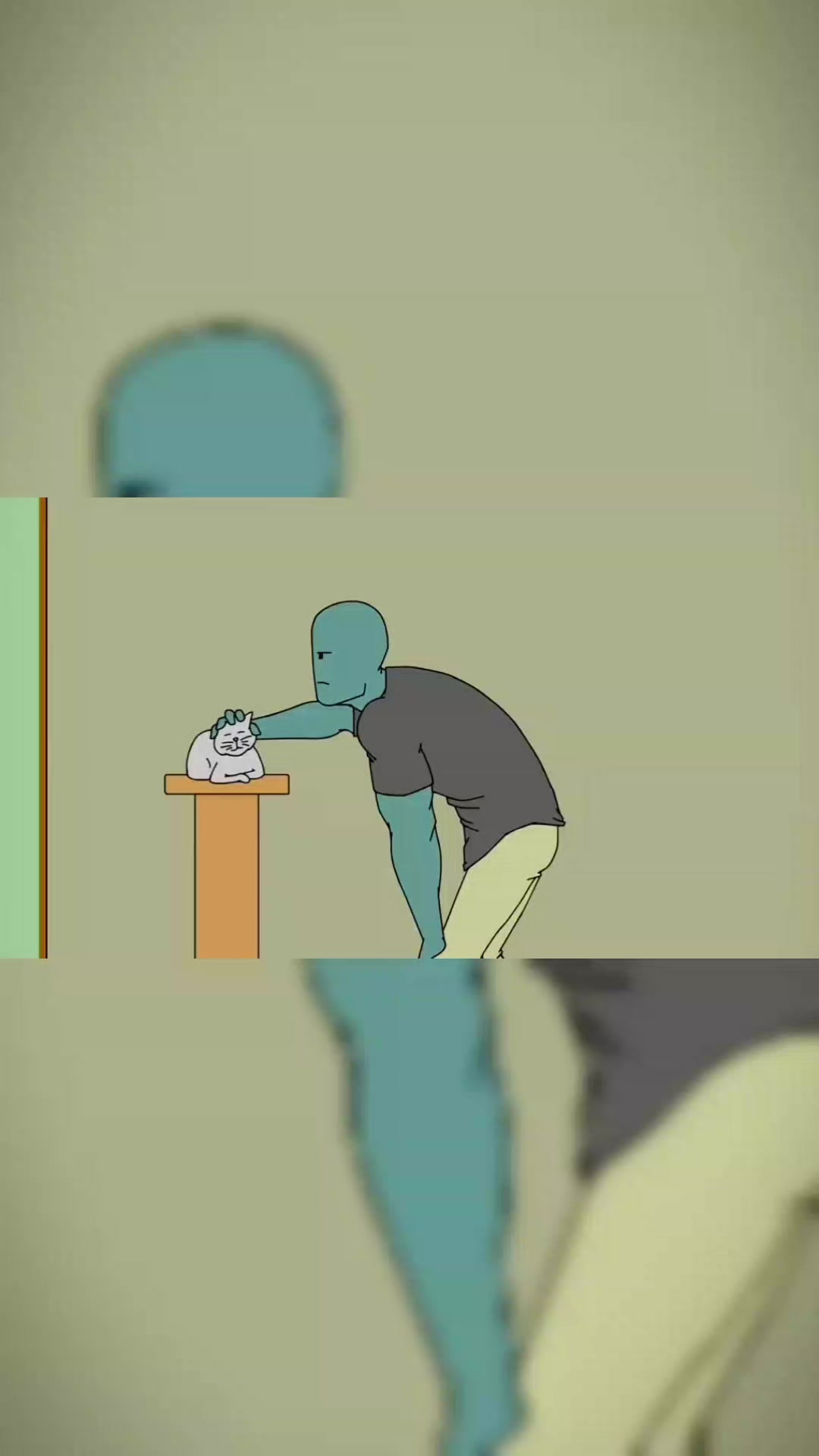 @๐ญ๐๐๐ ๐ธ๐๐ ๐ป๐๐
