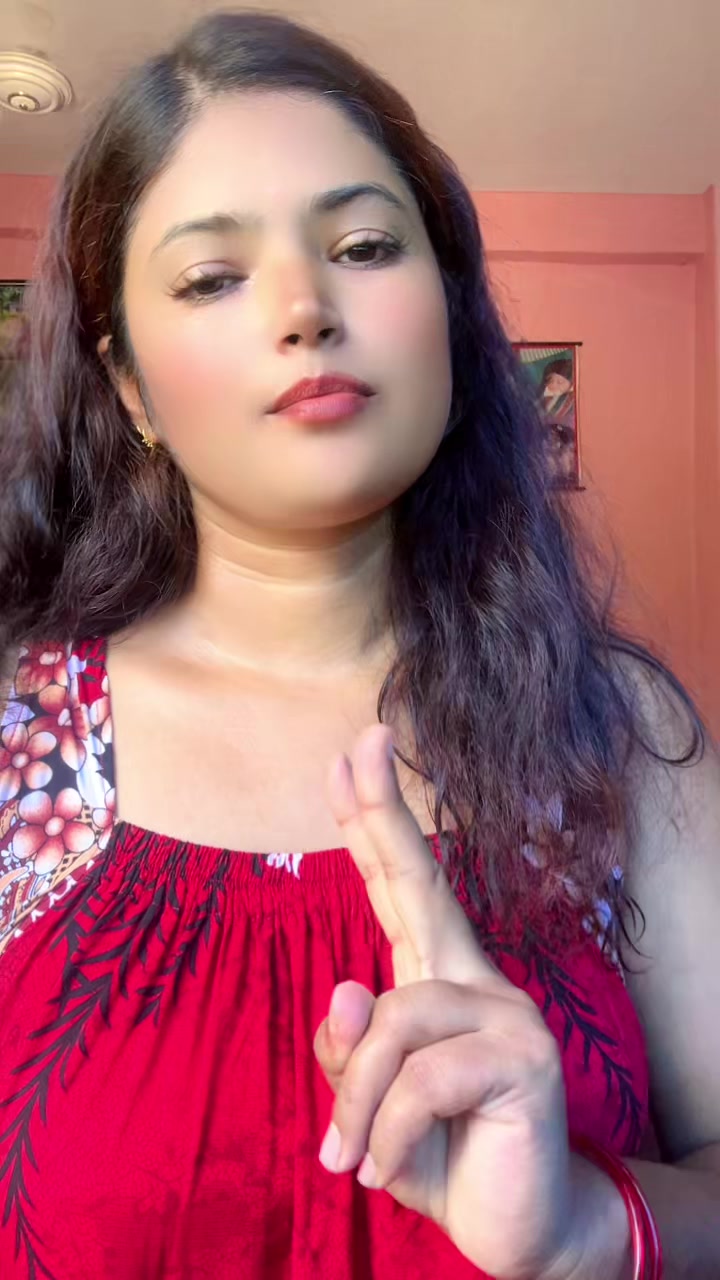 @Meena Basnet