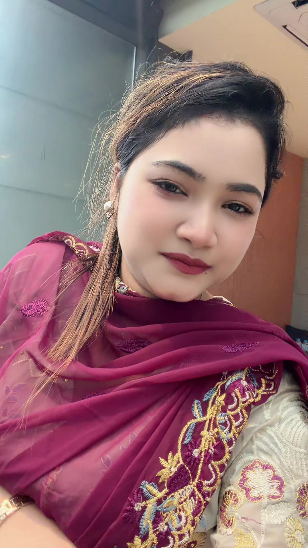 @chowdhury1j