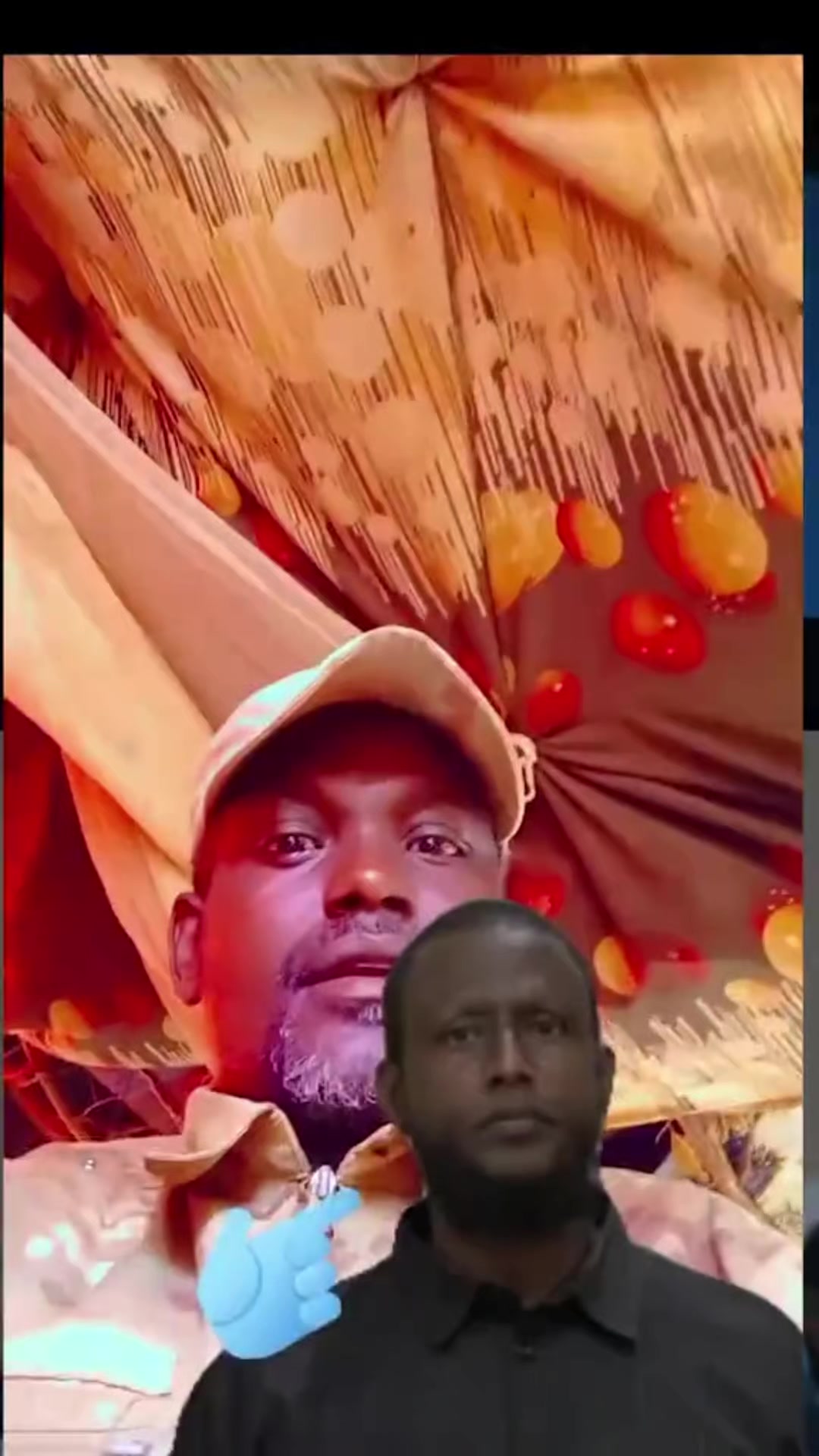 @adan abdi