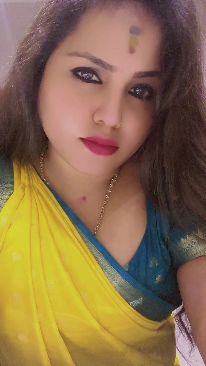 @Sanjana fathima