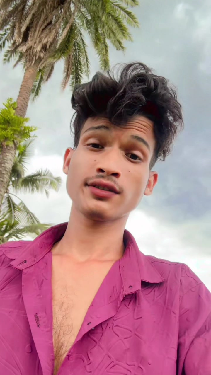 @Rajjak_official
