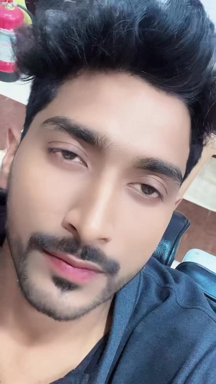 @🚅Prince Raz🇧🇩💝💯