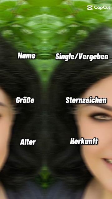@Anika