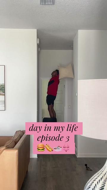 @dekaytaa