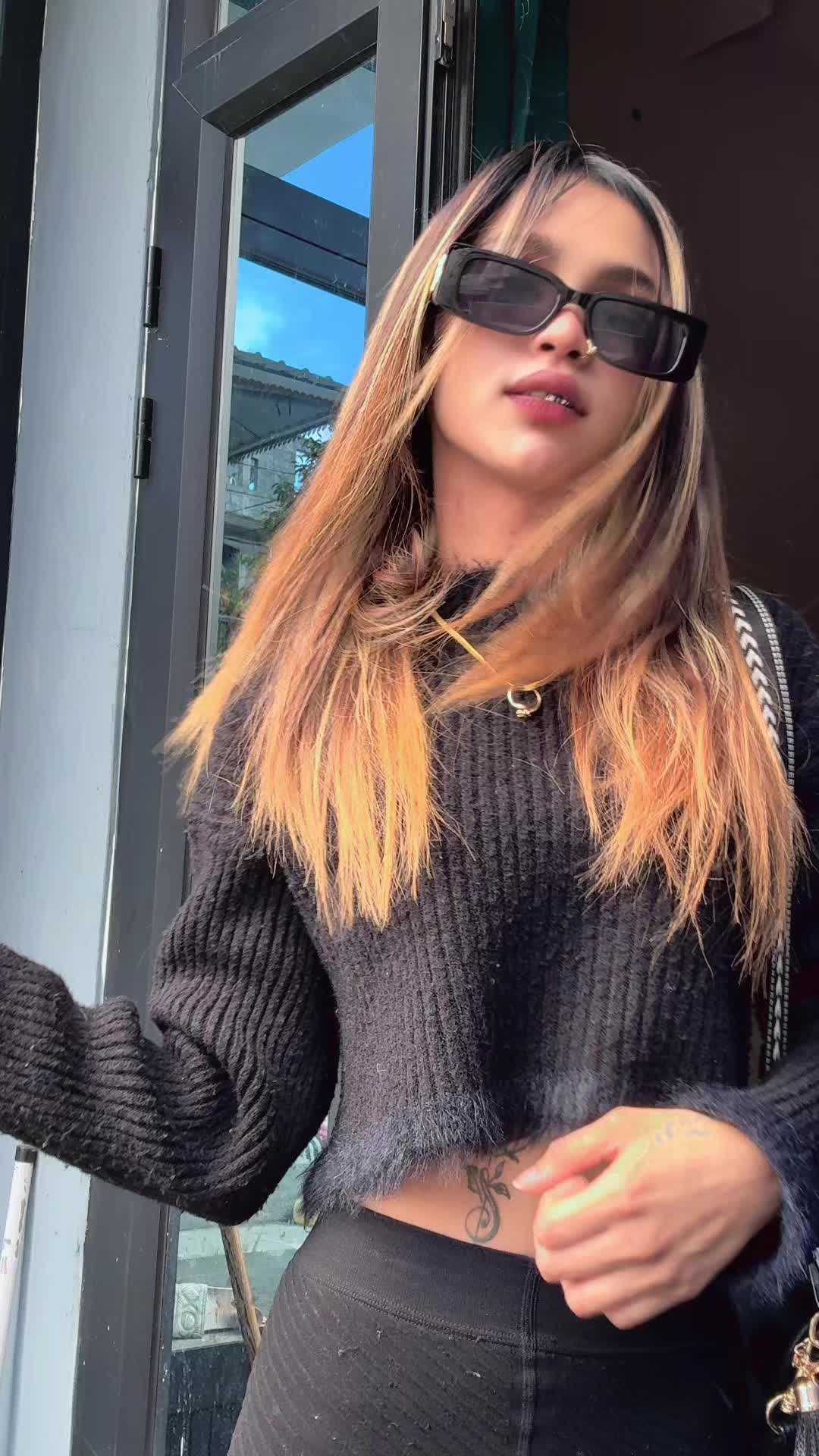 @🦋 SïnÕüã 🦋