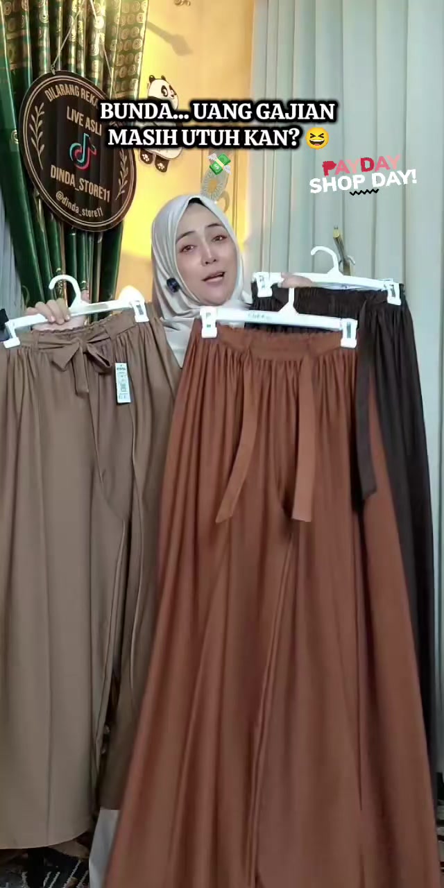@Dinda_Store11