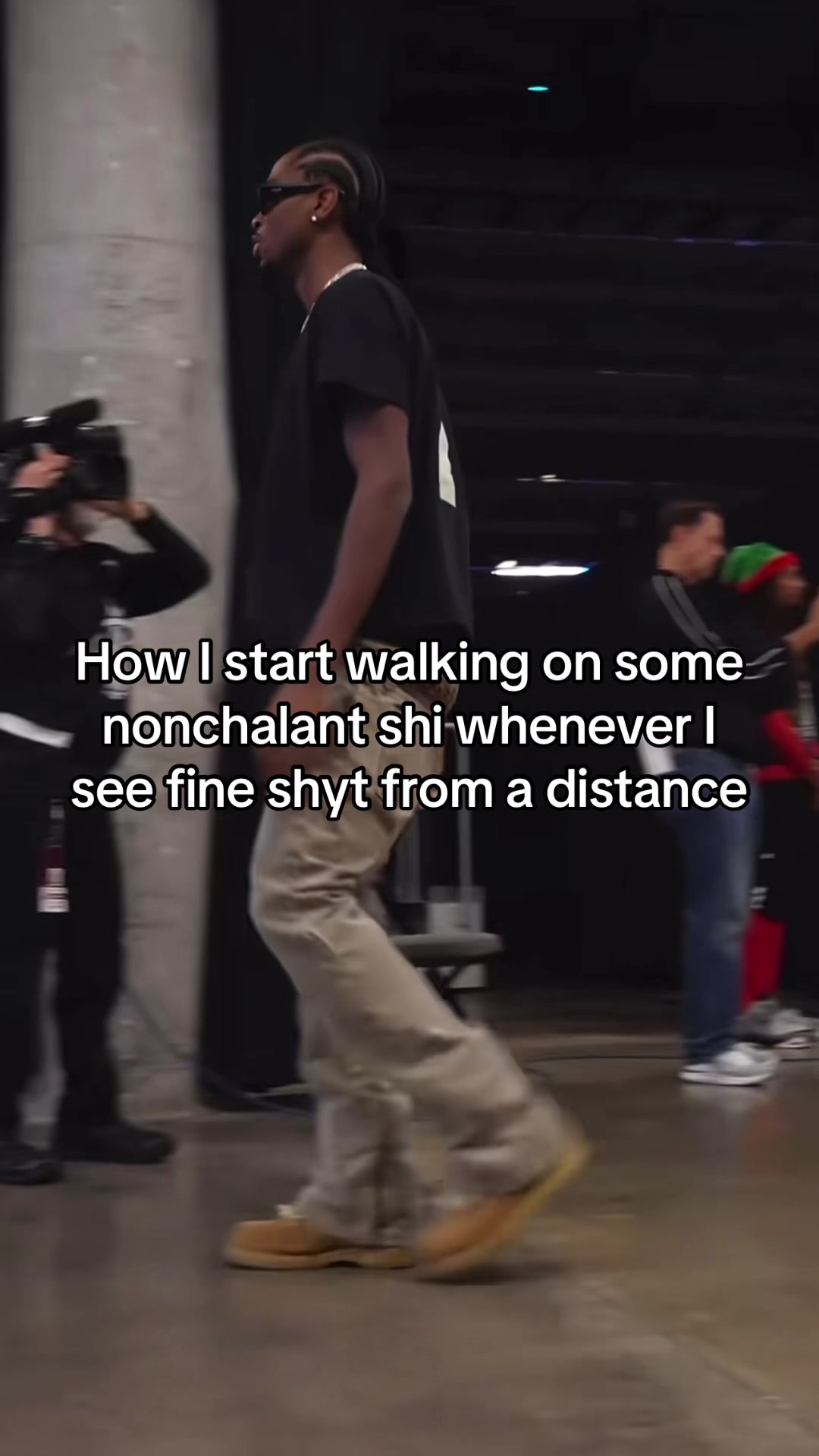 @Teflon Shawty