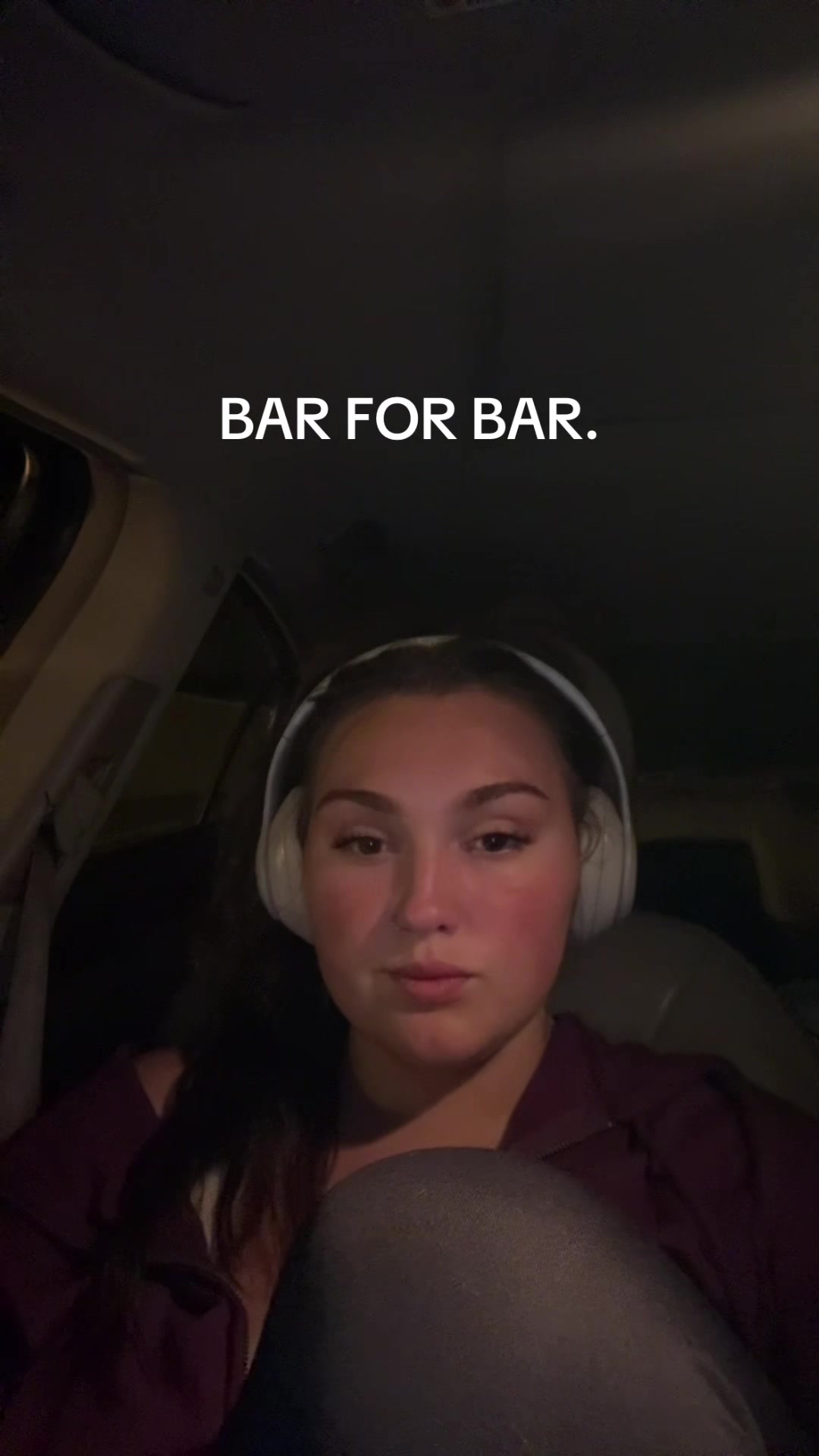 @Abbey Grace