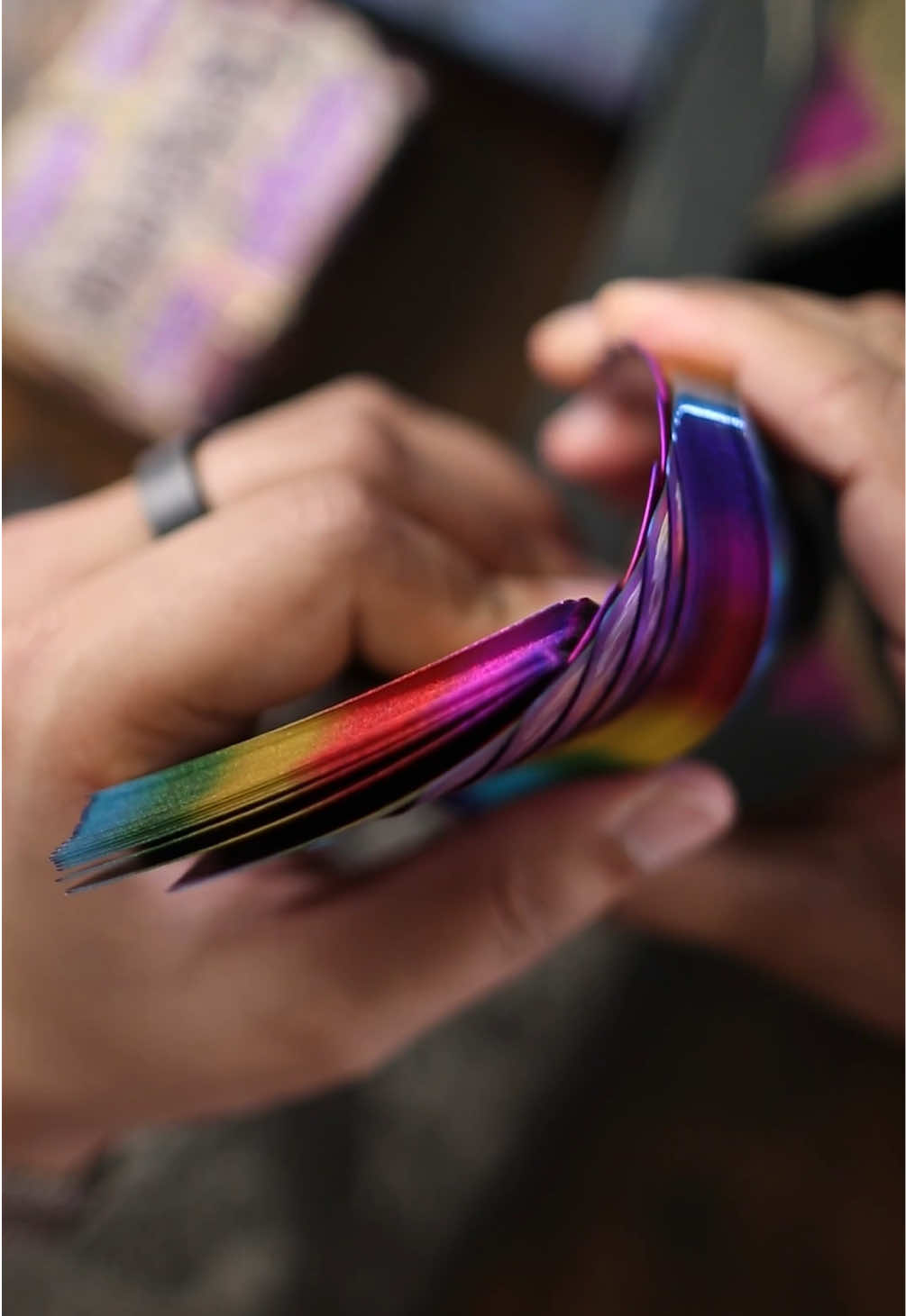 @CardMechanic