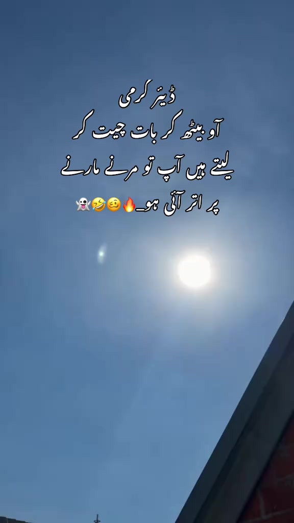 @💕Aنaya💕