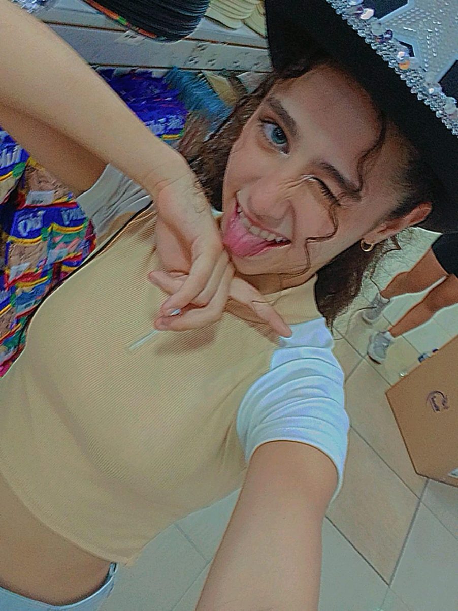 @Naty_urb
