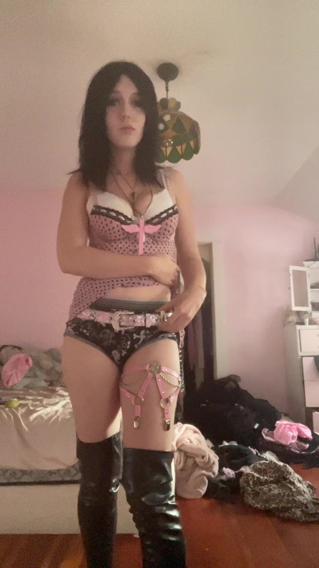 @Violetaaaa
