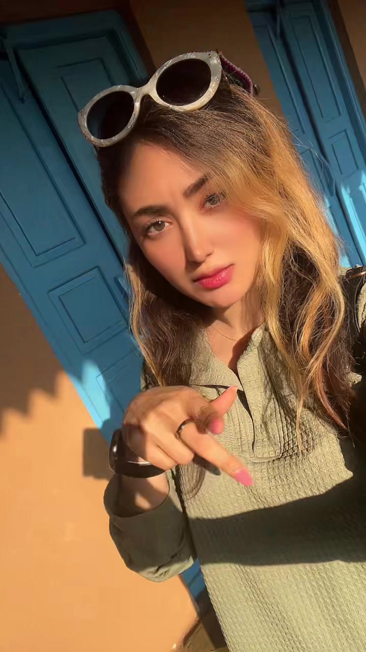 @mahlabyee