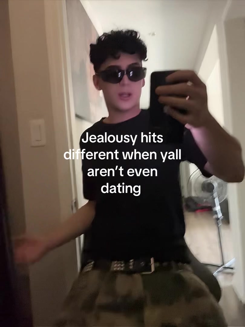 @rilezzz