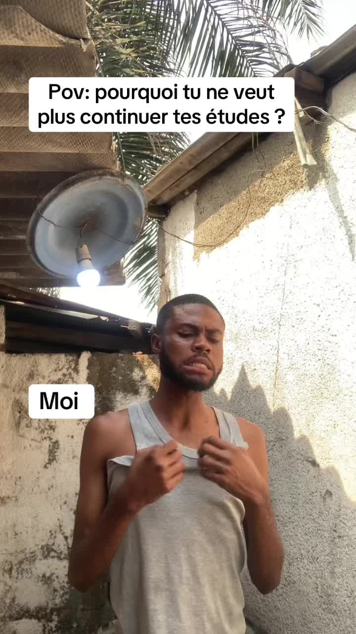 @benjaminizabwa1