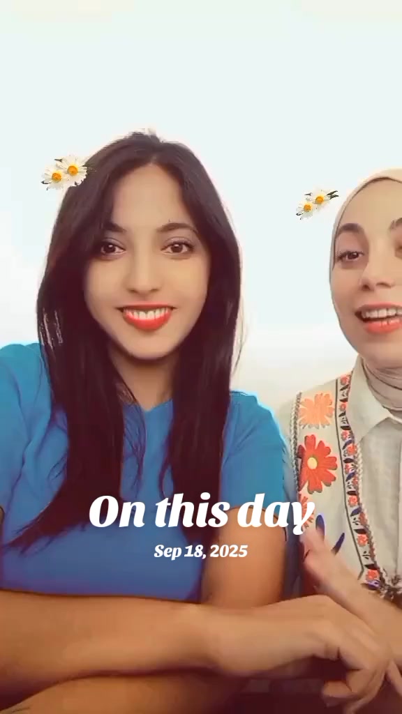 @safadkhili98