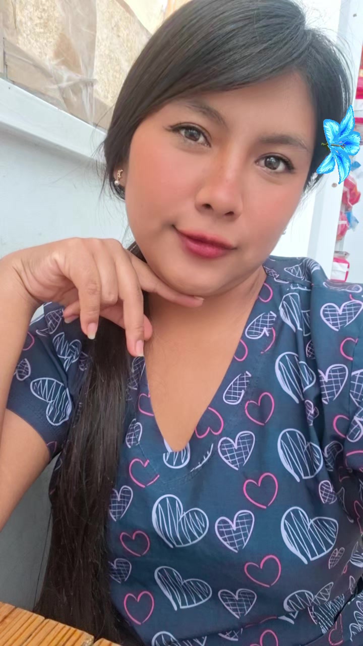@MaFer🖤