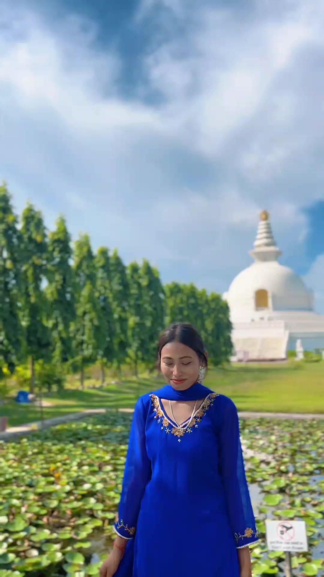 @ReSu🥰😍