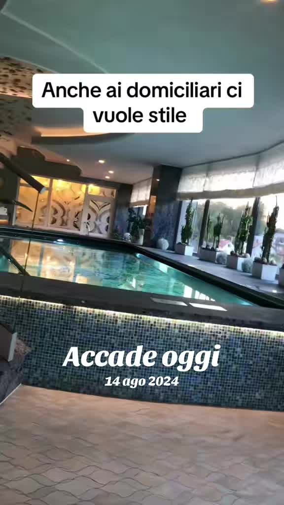 @Privato Ettore