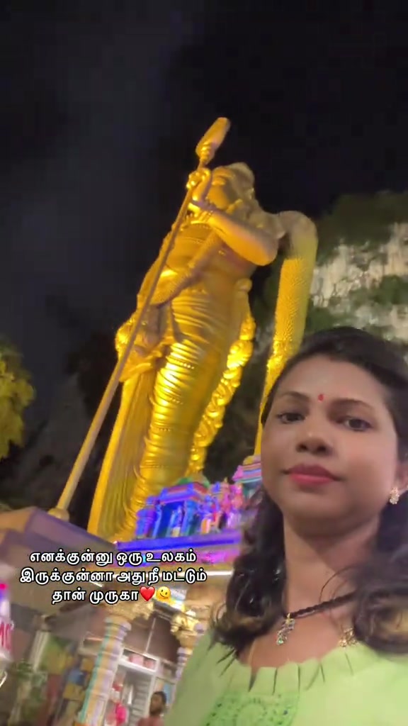 @Yamunadevi (RajadeviKitchen)