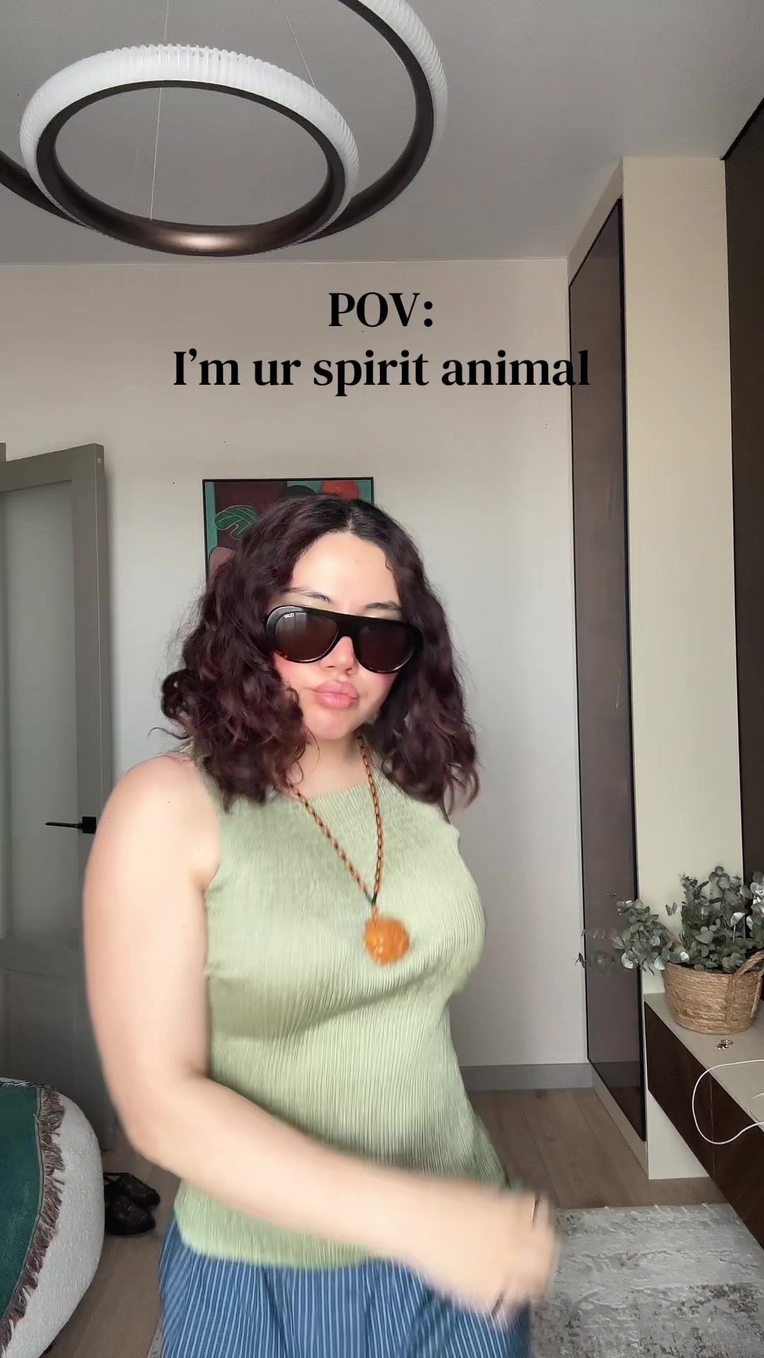 @M