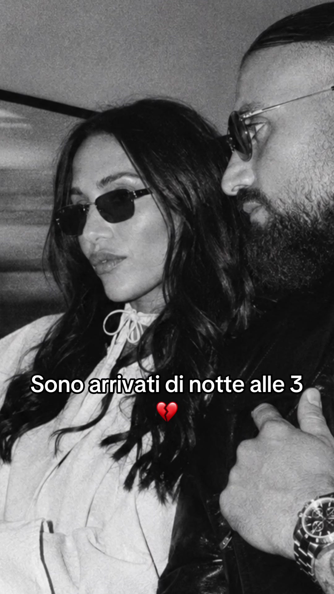 @⚔️ᴬⁿⁿᵃ&ⱽⁱᵗᵗᵒʳⁱᵒᴾᵃʳᶻⁱᵃˡᵉ❤️🔥