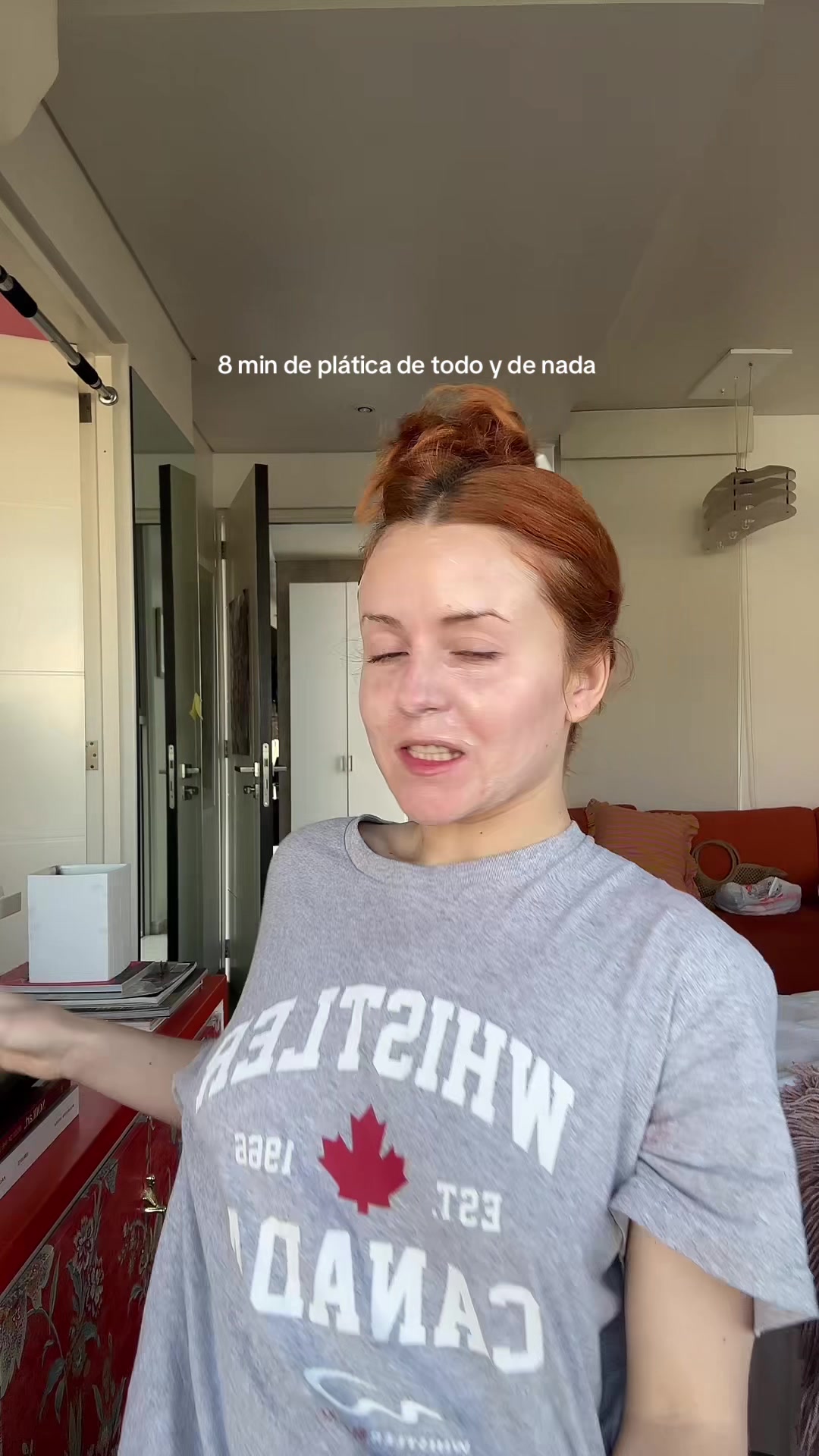 @Zucki
